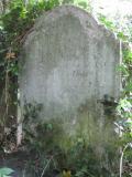 image of grave number 545485